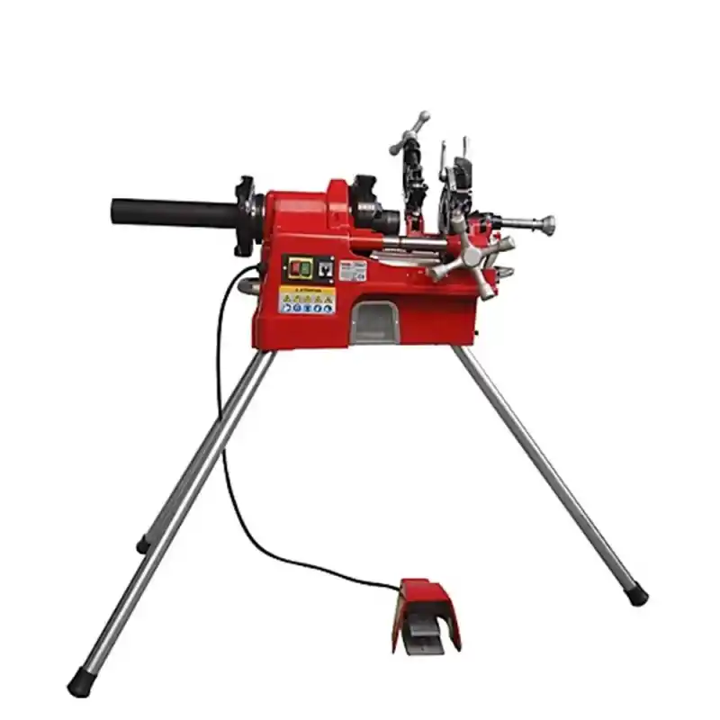 Virax 162120 2 Tezgah Tip Pafta Makinesi