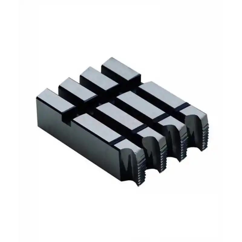 Vırax 162302 Sag Bspt 1/2-3/4 1621 İçin Pafta Tarağı