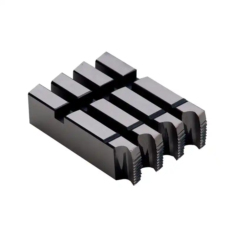 Vırax 162308 Hss Npt 1-2 Pafta Tarağı