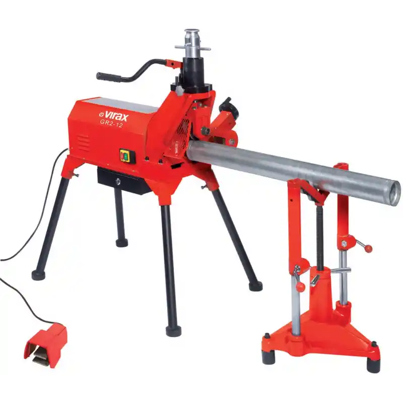 Virax 162600 Yiv Açma Makinesi 212