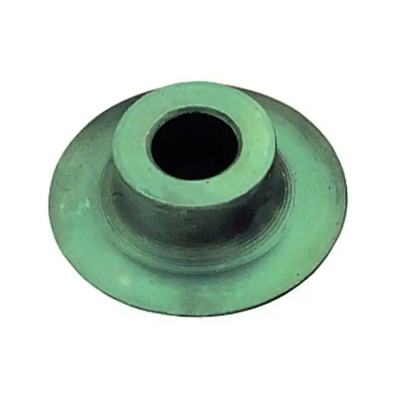 Virax 163006 Çelik Boru Kesici Yedek Bıçağı