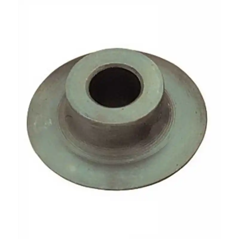 Vırax 2101 21 Boru Kesici Yedek Bıçağı