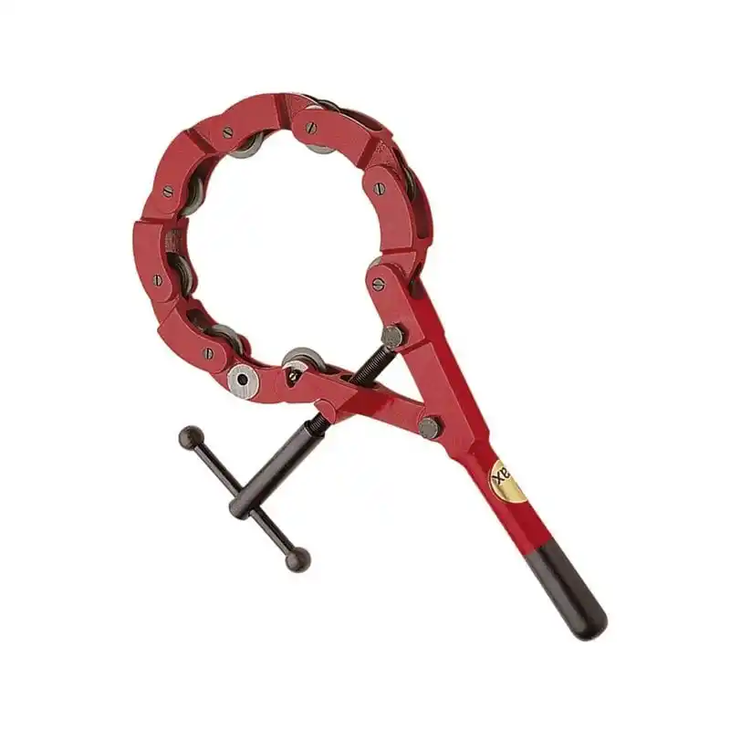 Vırax 2102 65 Boru Kesme 12