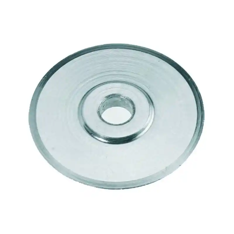 Vırax 2102 66 Boru Kesme Bıçağı