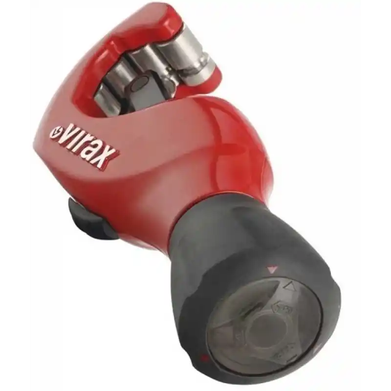 Vırax 210471 Boru Kesici