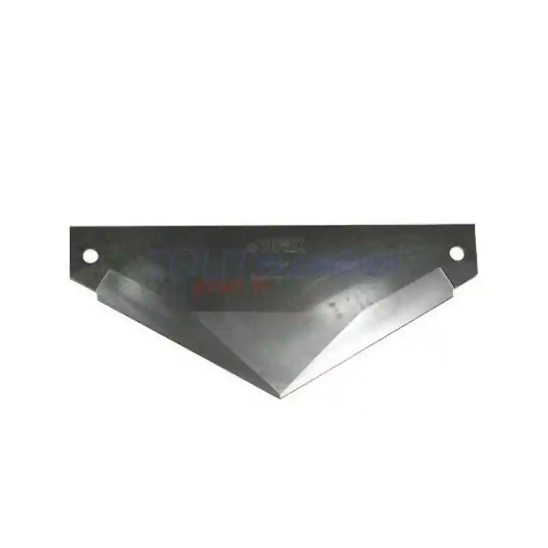 Vırax 2115 01 Boru Kesici Bıçağı