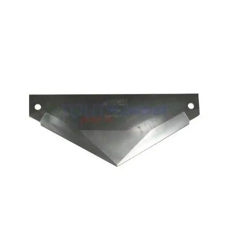 Vırax 211502 225mm Yedek Bıçağı