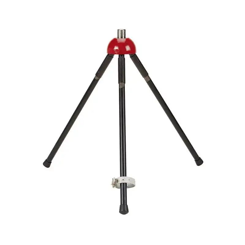 Virax 240105 Hidrolik Boru Bükmeler için Tripod