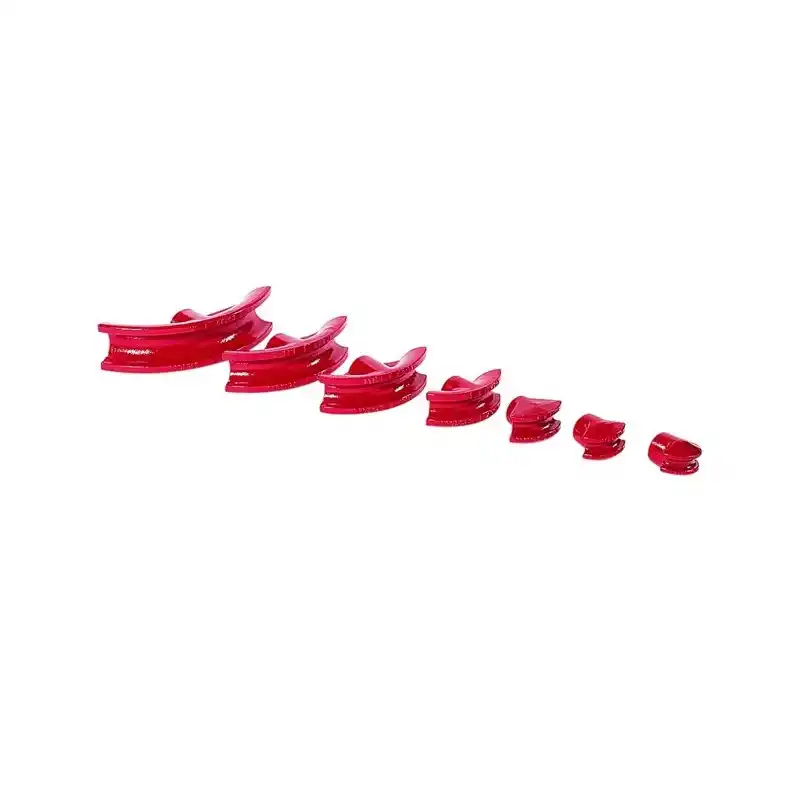 Virax 240142 1/2 inç Gaz Boruları için Bükme Kalıbı