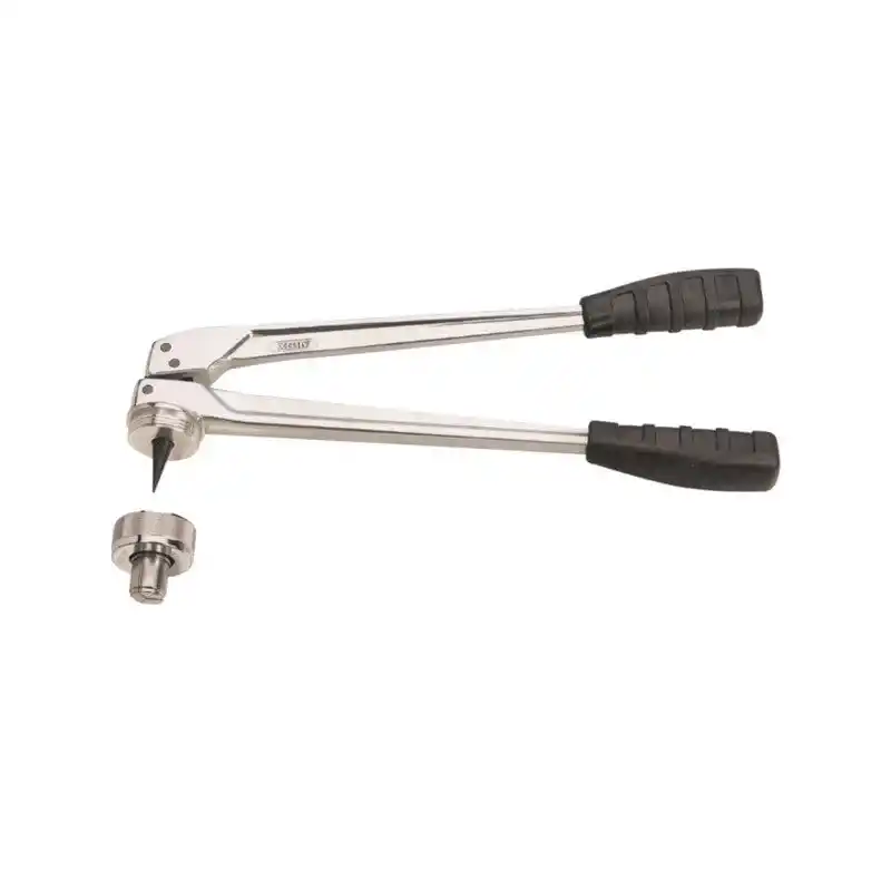 Vırax 252679 Bakır Havşa Açma Seti