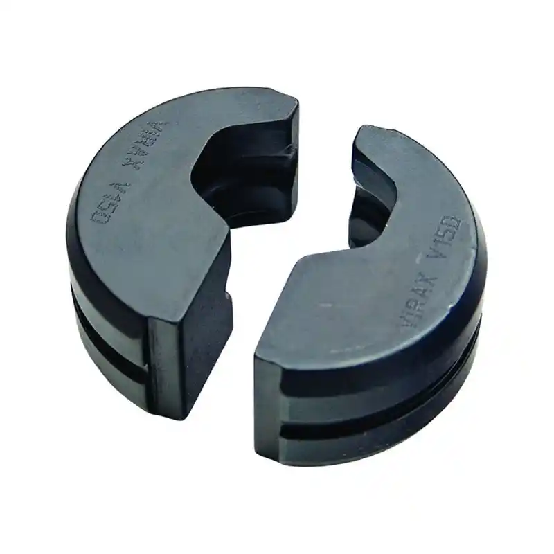 Vırax 252916 Pense Halkası U 18