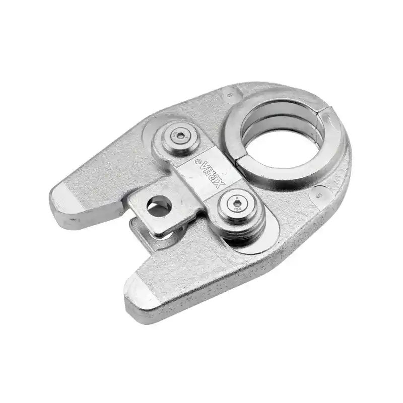 Vırax 253004 Pense Kafası Th 16