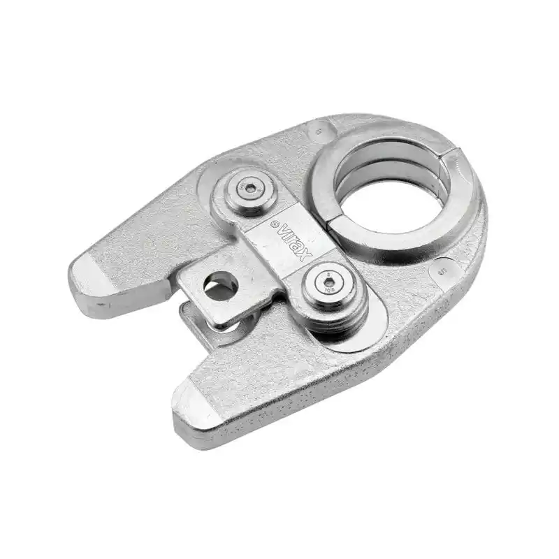 Vırax 253053 Pense Kafası M 18