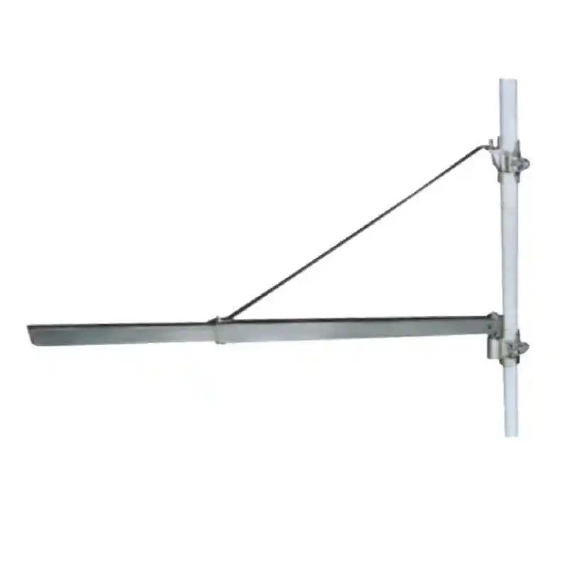 Viva Star VVVINCHST-250-110 250Kg. Vinç Bağlantı Aparatı