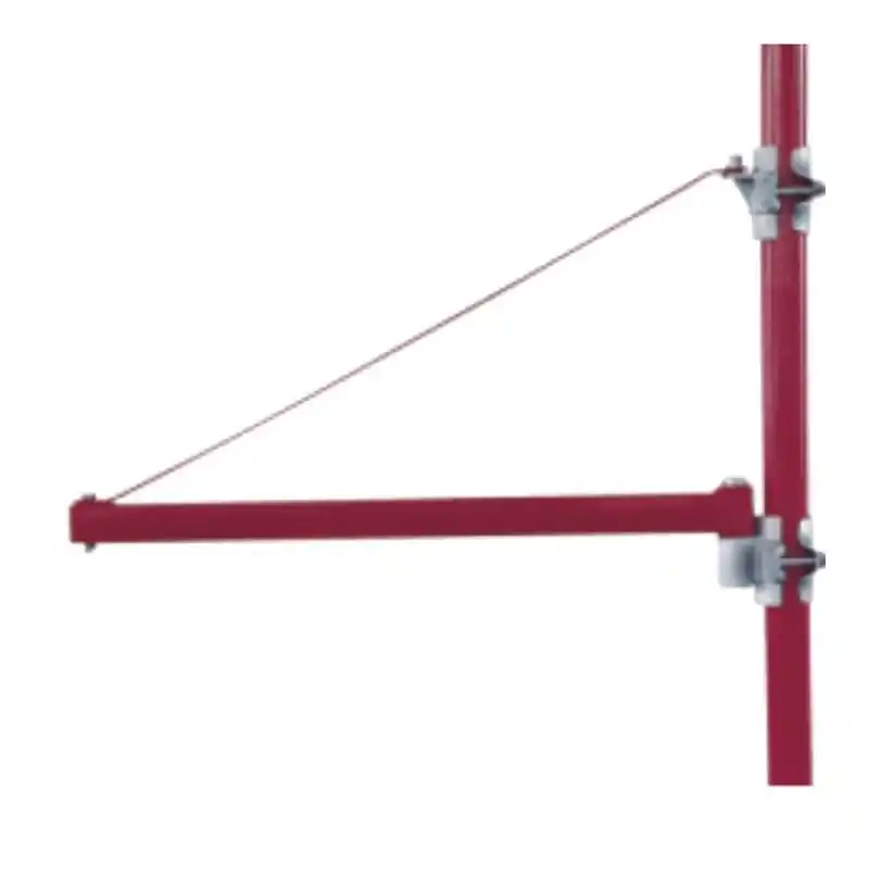 Viva Star VVVINCHST-600-750 600Kg. Vinç Bağlantı Aparatı