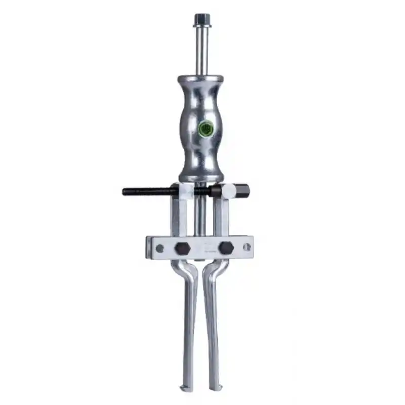 Kukko 221-G Vurdurma Kollu İç Rulman Çektirme