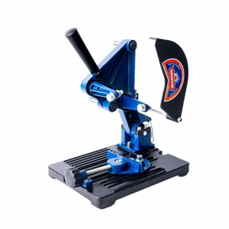 Wadfow WASC1251 Taşlama Sehpası