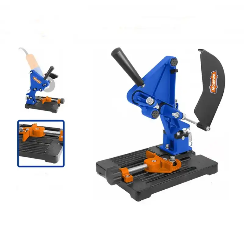 Wadfow WASC1251 Taşlama Sehpası