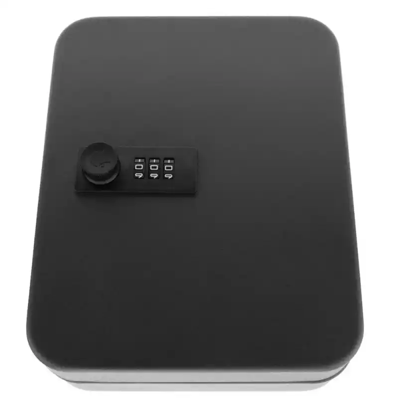 Wadfow WYSX1H01 Anahtar Dolabı 20 Li