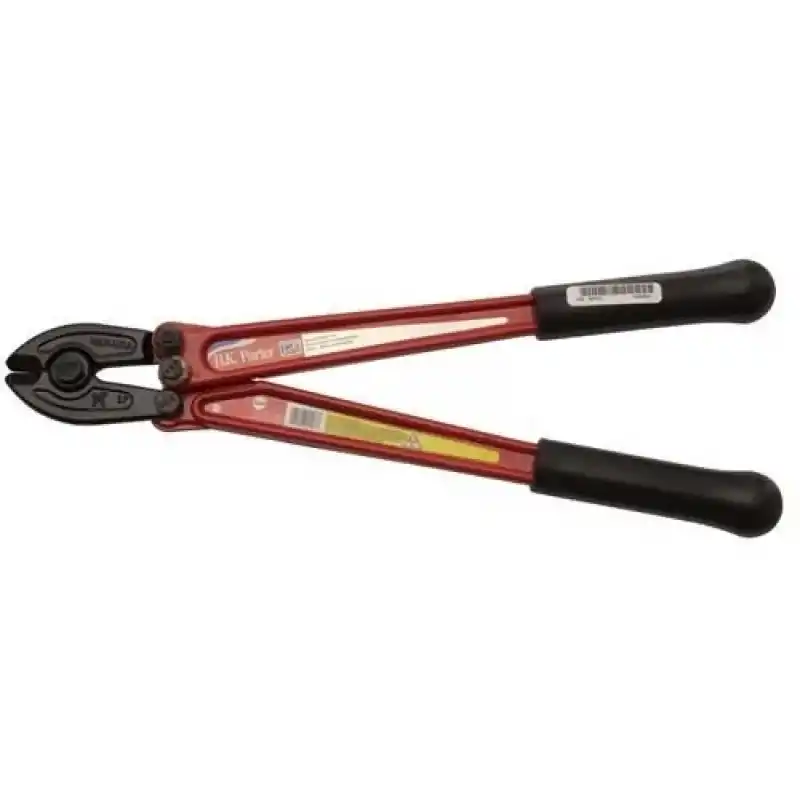 Weller 0090AC Demir Kesme Makası