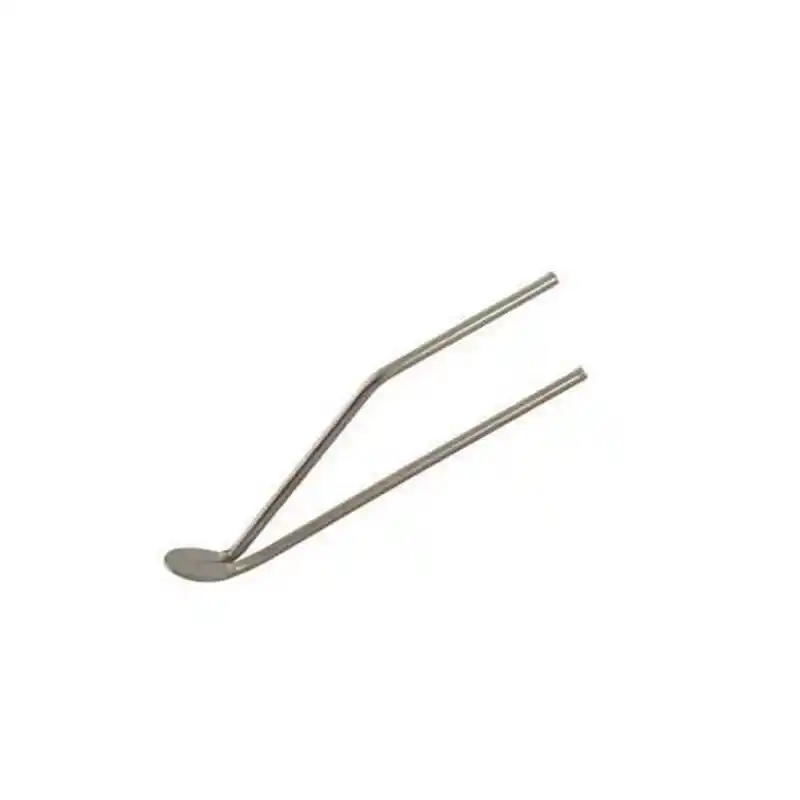 WELLER 6120 Kesici Lehim Ucu (8100UC için)