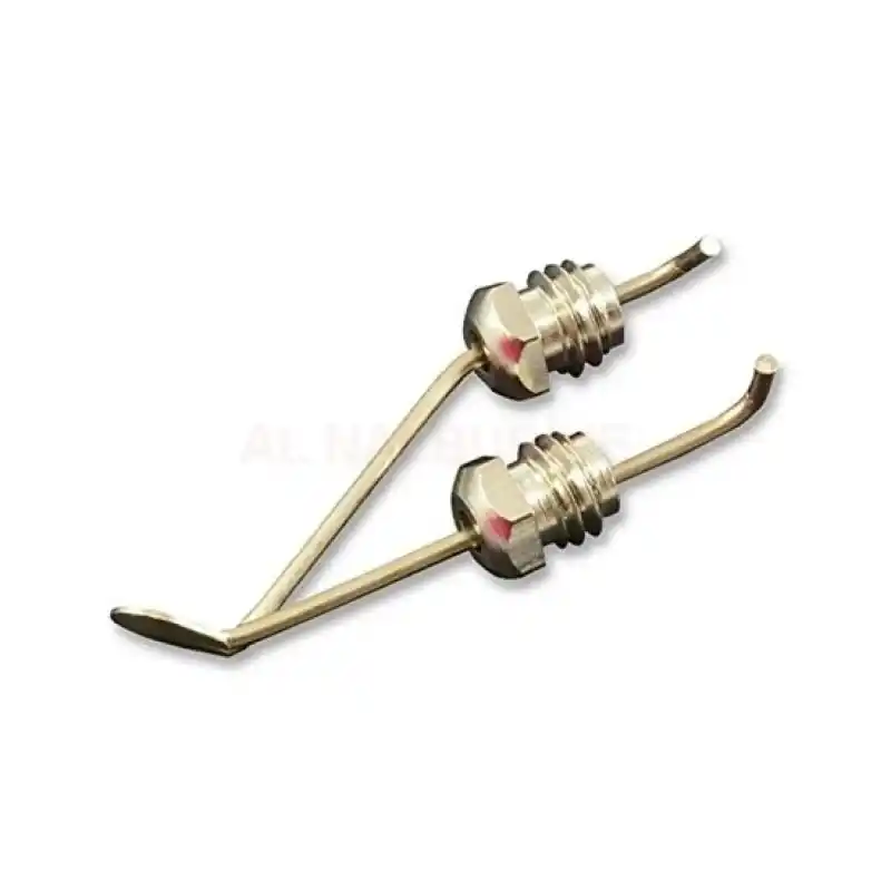 Weller 6140 05C İnceltme Ucu