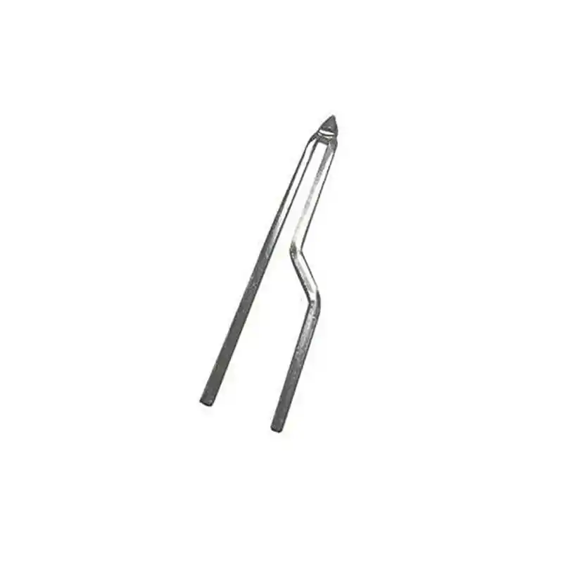 Weller 7135 Bakır Havya Ucu