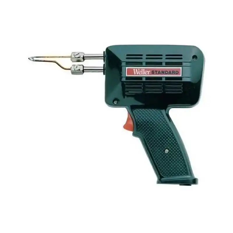 Weller 9200UC Lehim Tabancası