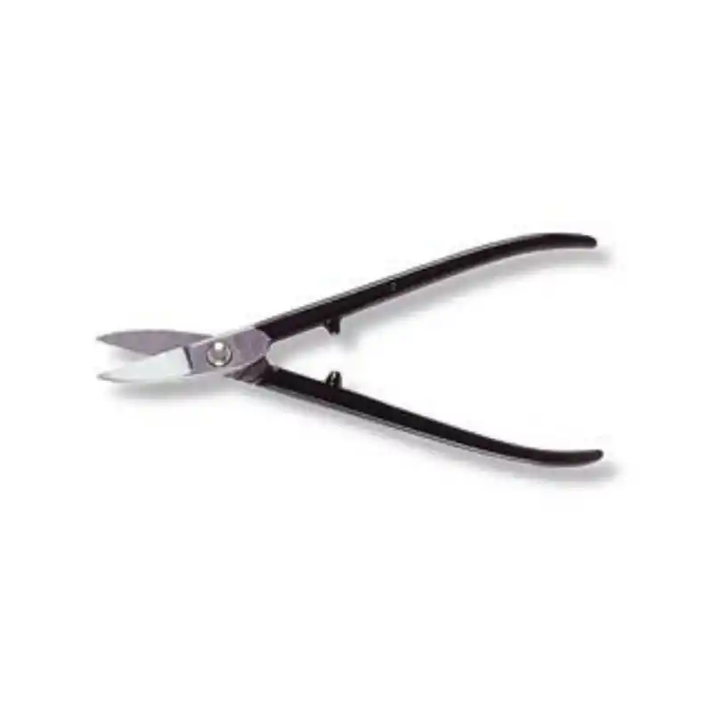 Weller G10 Kuyumcu Makası