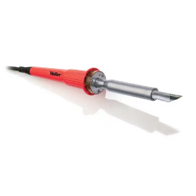 Weller HOBBY KIT 2 Havya