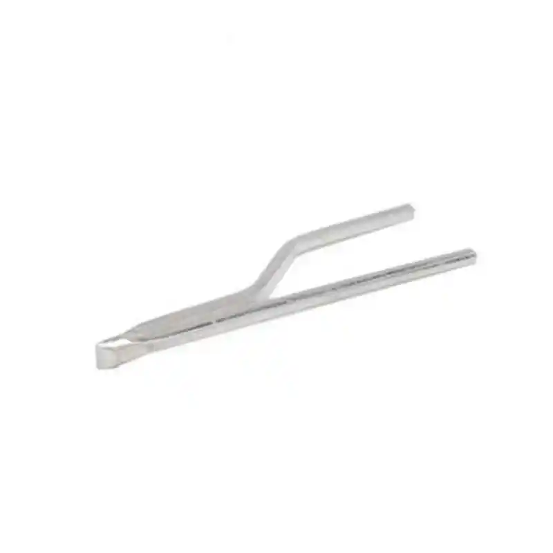 WELLER LC3 Kesme, Düzeltme, Yapıştırma Ucu