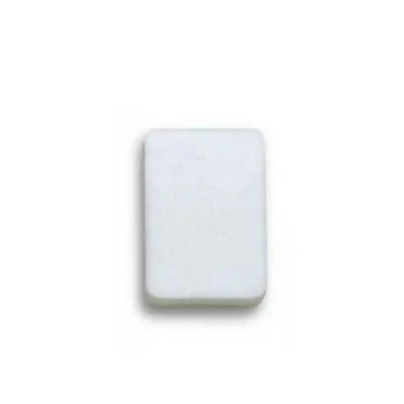 Weller LS 25 Havya Ucu Temizleme Taşı