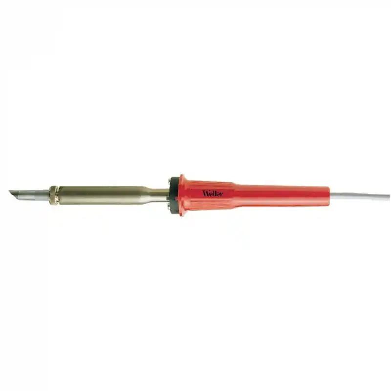 Weller PRO 100 Kalem Havya