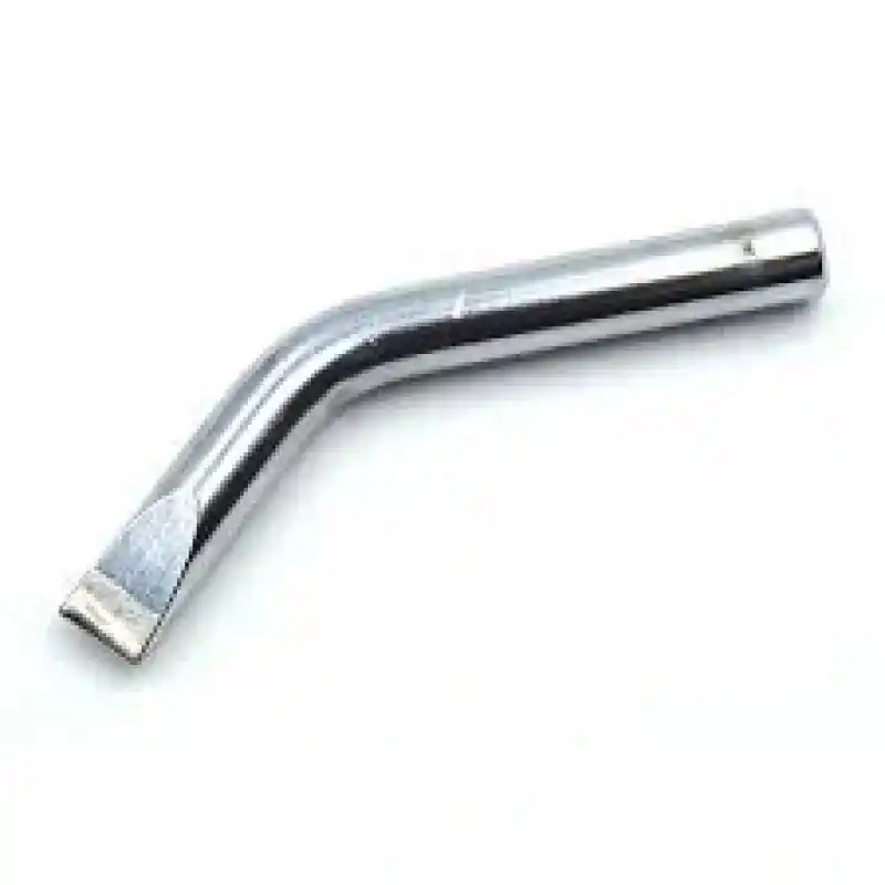 Weller S41 Yedek Uç