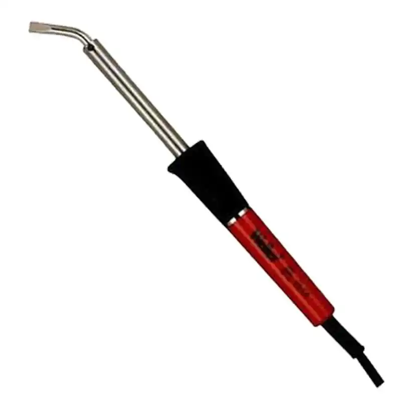 WELLER SL-175 Kalem Havya 175W 16mm Uç