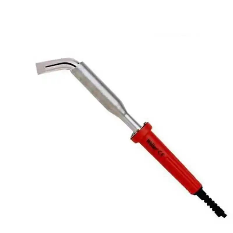 WELLER SL-251 Kalem Havya (200W, 20mm Uç)