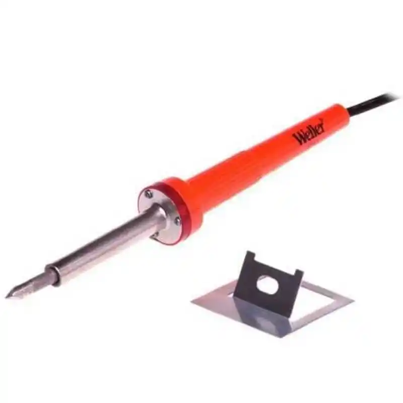 WELLER SP 80 LEU Kalem Havya (80W, 9.5mm Uç)
