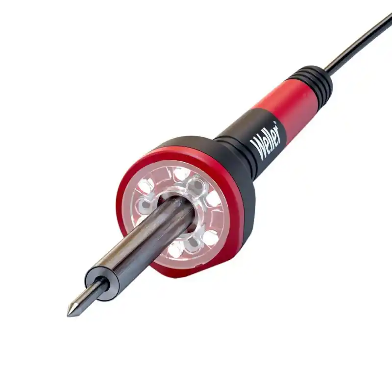 Weller WLIR3023C Ledli Kalem Havya