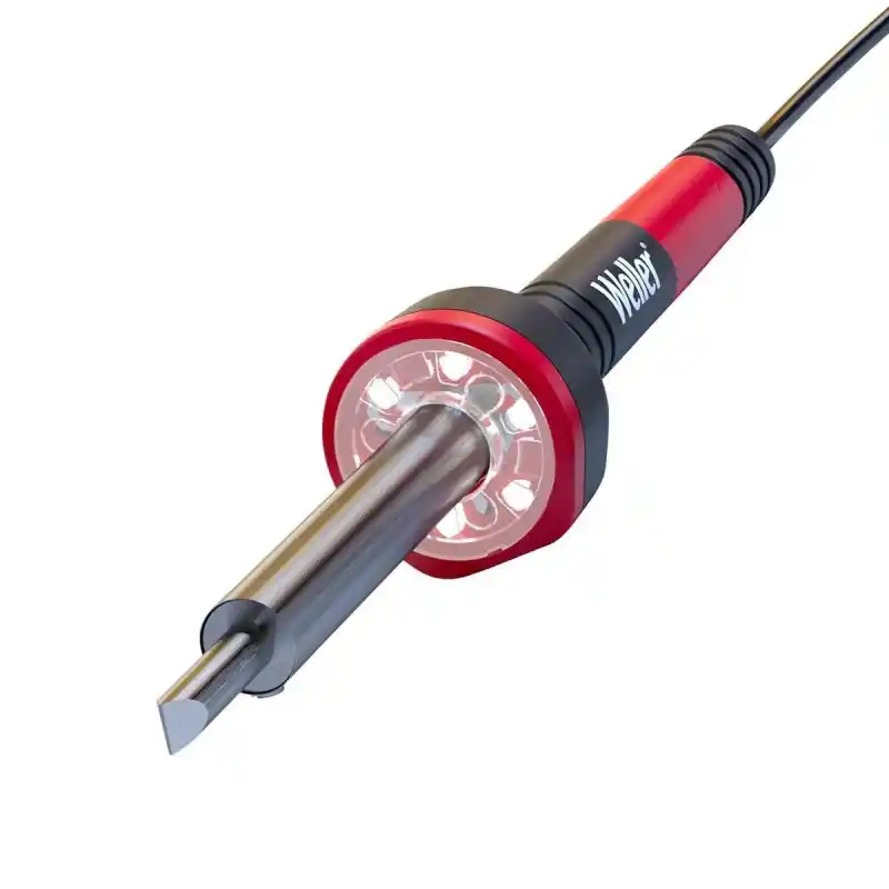 Weller WLIR6023C Ledli Kalem Havya