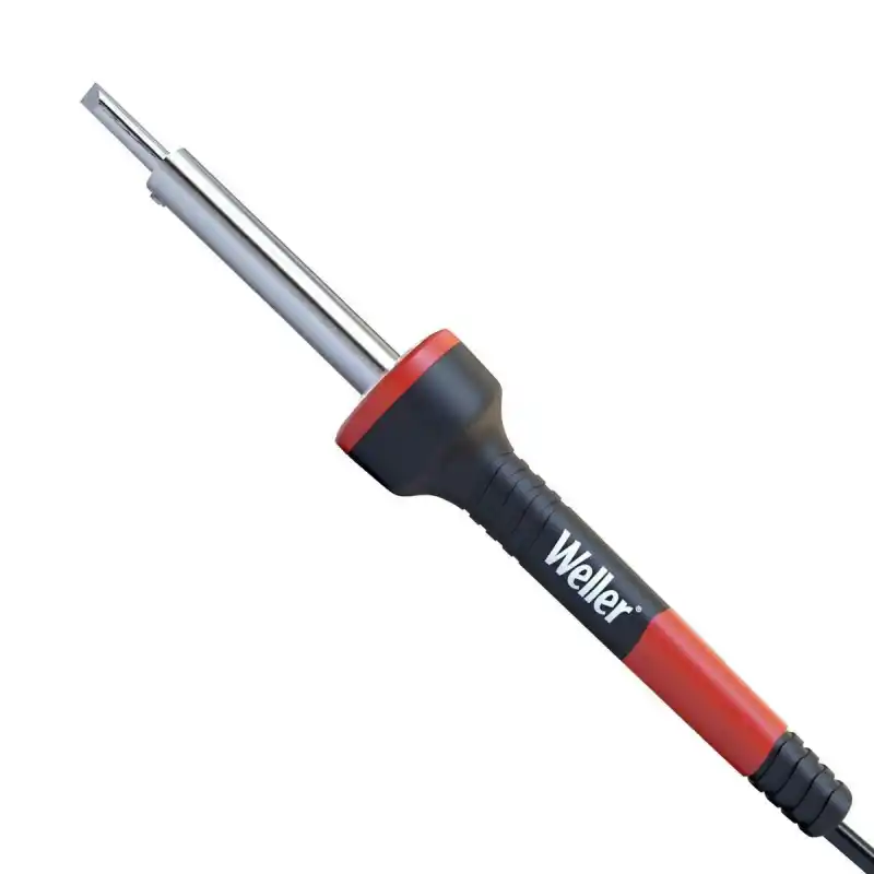 Weller WLIR6023C Ledli Kalem Havya