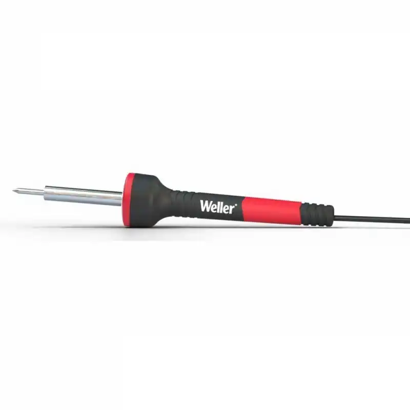 Weller WLIRK3023C Ledli Kalem Havya Kiti