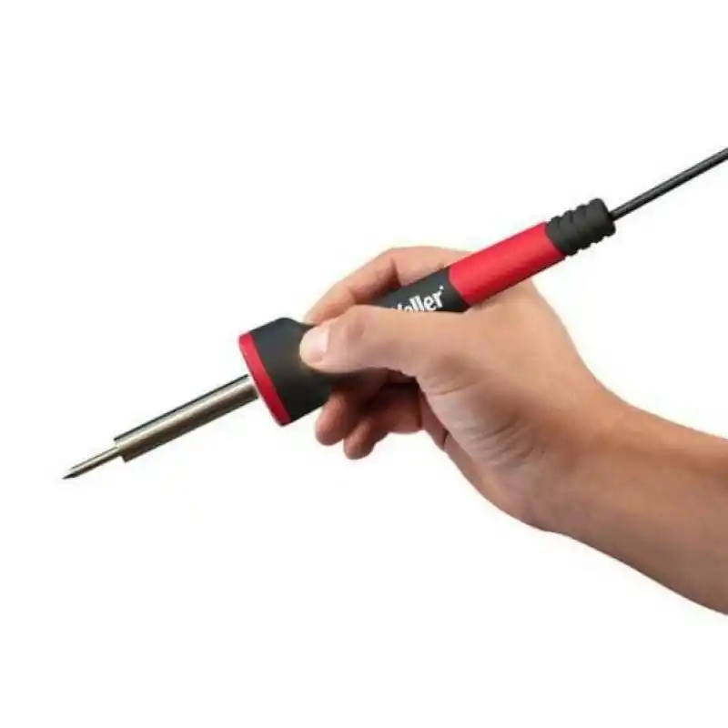 Weller WLIRK3023C Ledli Kalem Havya Kiti