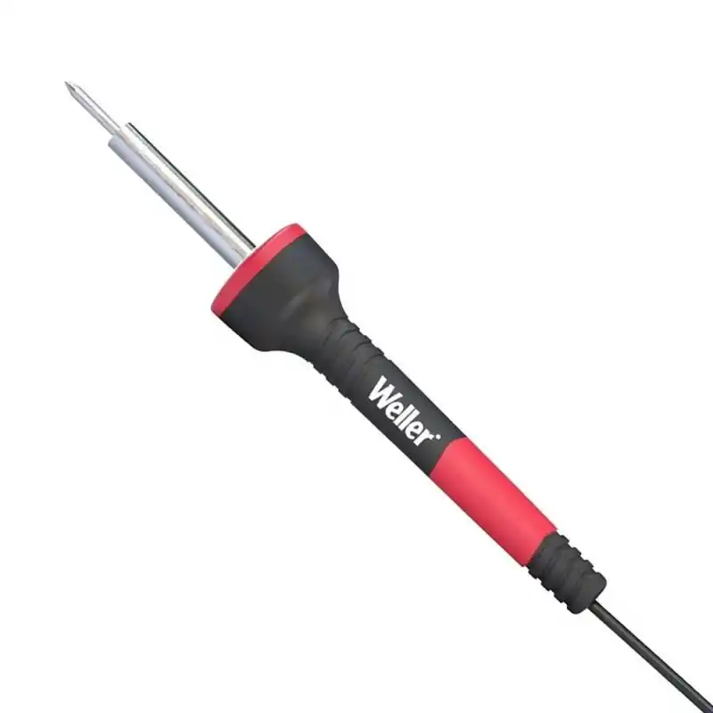 Weller WLSK3023C Ayarlı Lehim İstasyonu