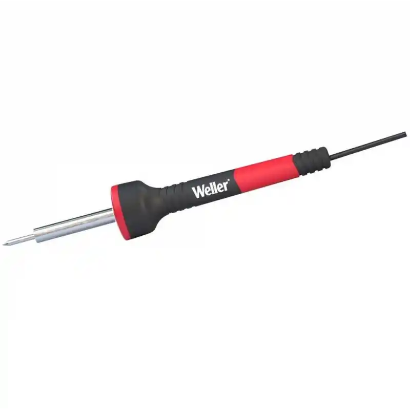 Weller WLSK3023C Ayarlı Lehim İstasyonu