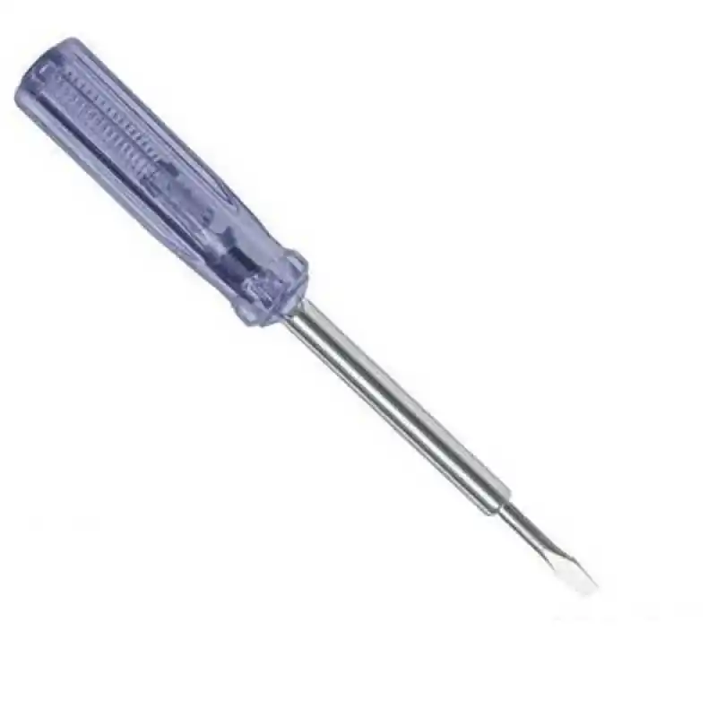 Wert 2200 Kontrol Kalemi