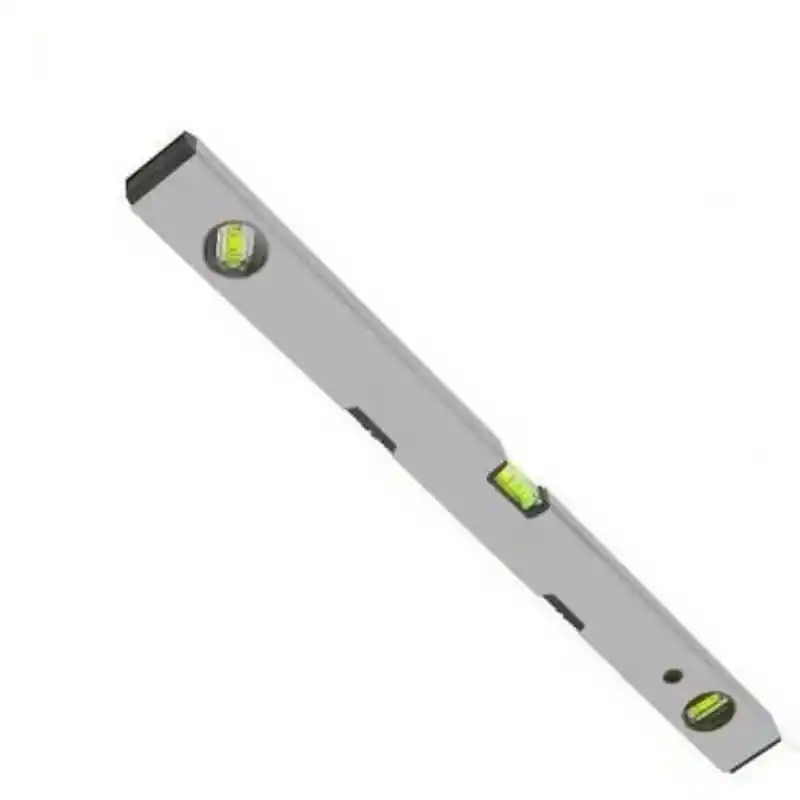 Wert 2333-800 Mıknatıslı Su Terazisi (80cm)