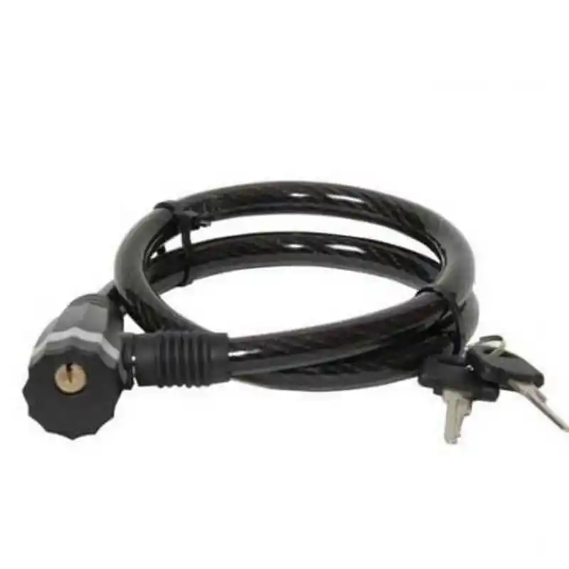 Wert 2639 Bisiklet Kilidi