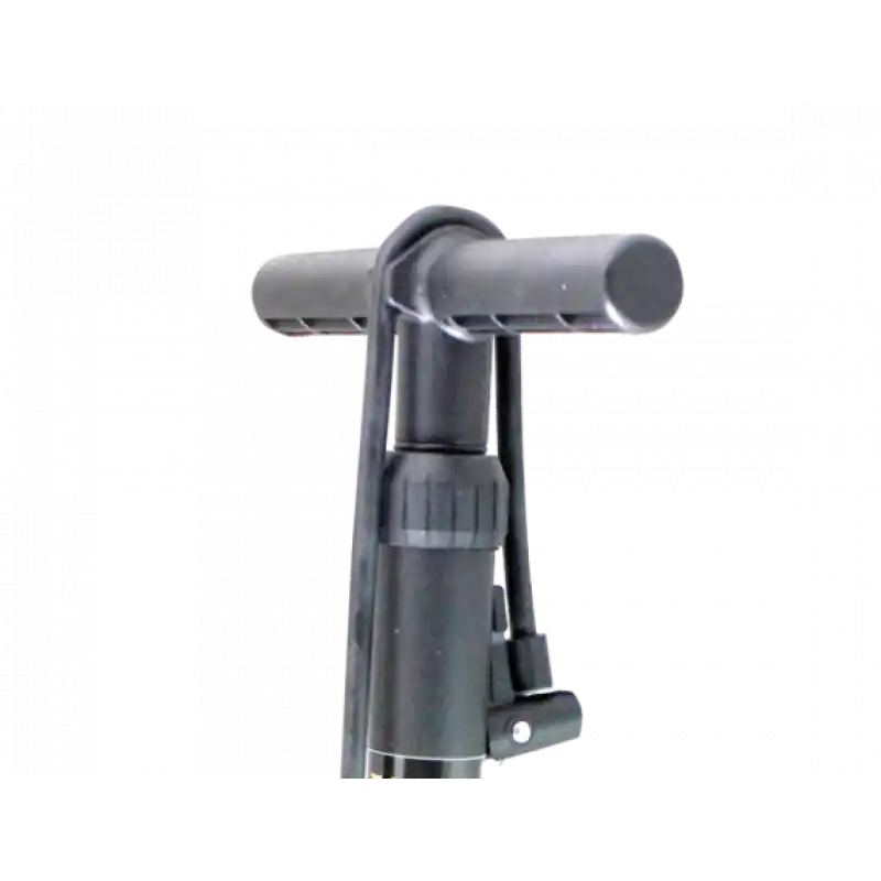 Wert 2641 El Pompası (Basınç Göstergeli)