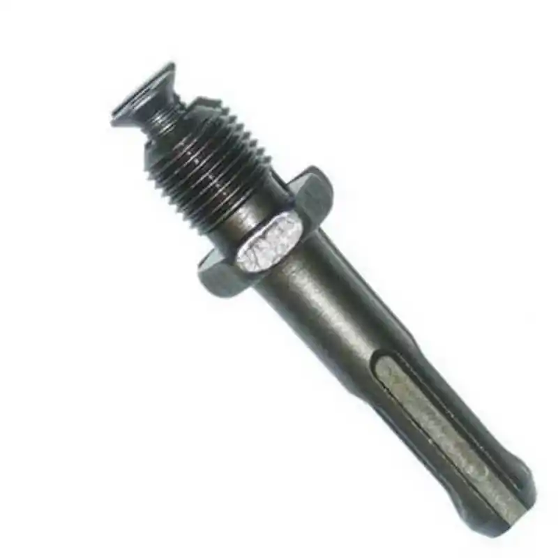 Wert 3299 SDS Plus Mandren Adaptörü