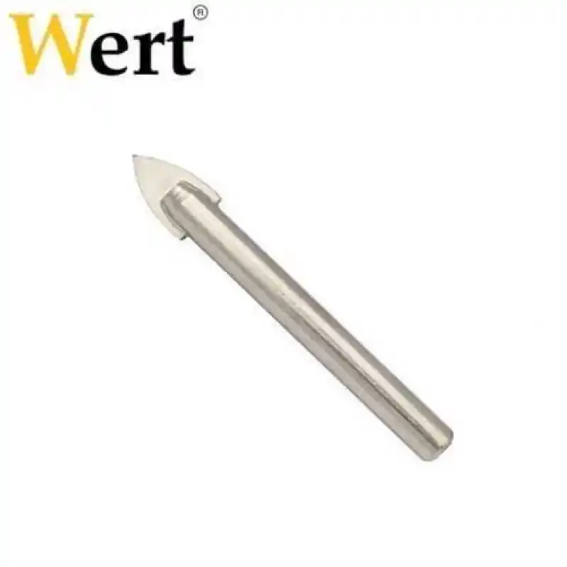 Wert 3404 Cam Delme Ucu (8x65mm)